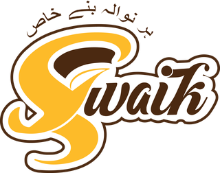 Swaik